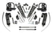 k2140dl-kit.jpg