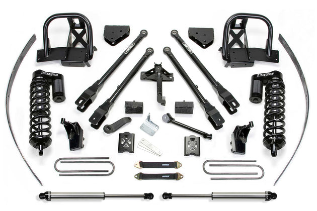k2141dl-kit.jpg