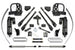 k2141dl-kit.jpg