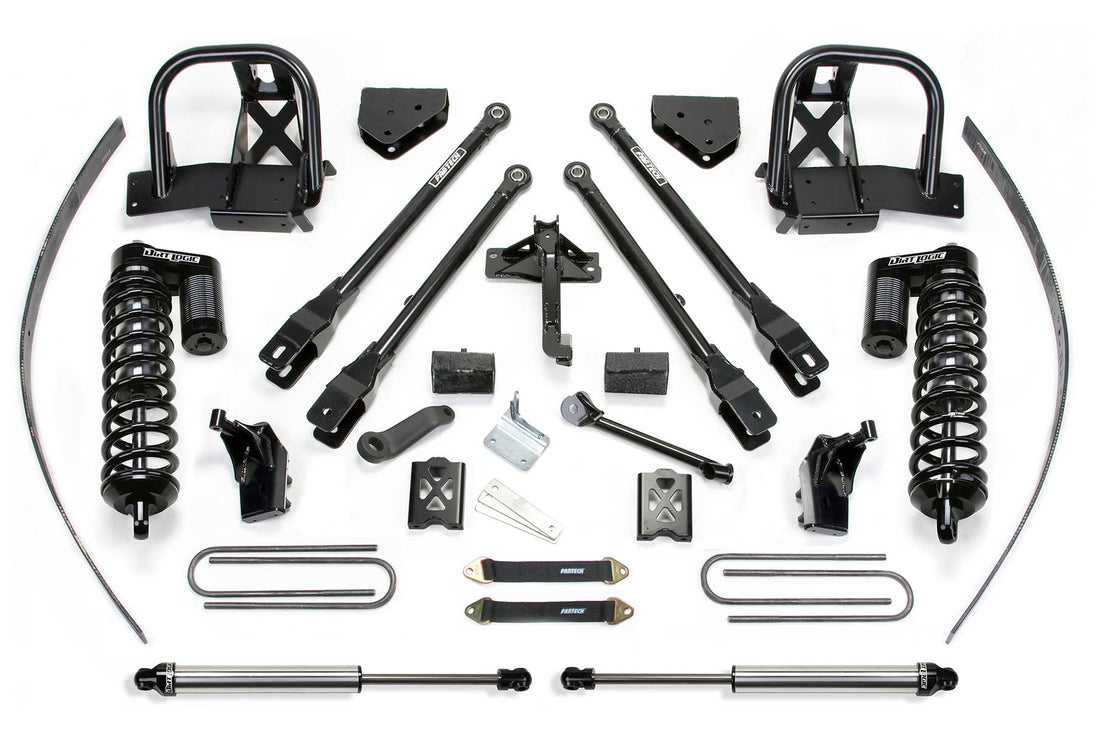 k2142dl-kit.jpg
