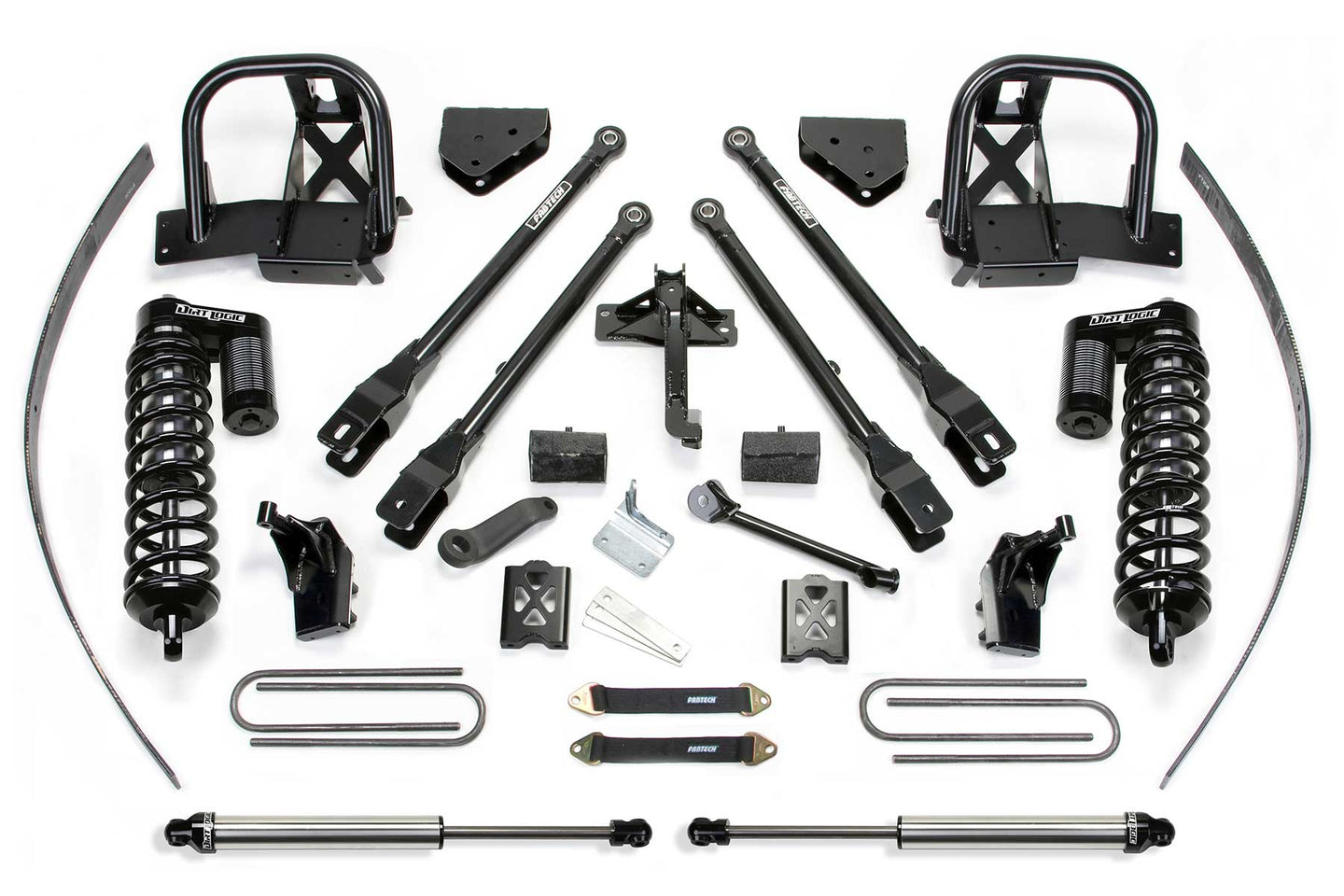 k2142dl-kit.jpg