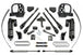 k2142dl-kit.jpg
