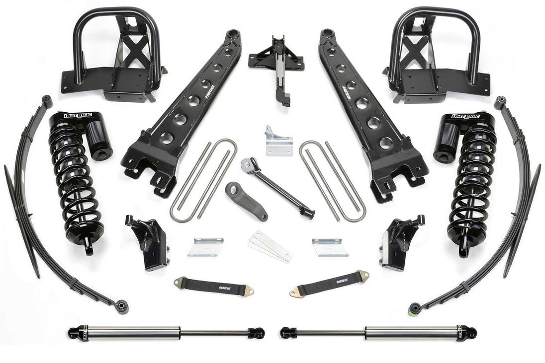 k2143dl-kit.jpg