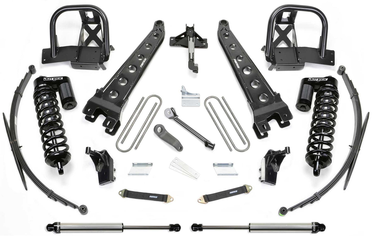 k2143dl-kit.jpg