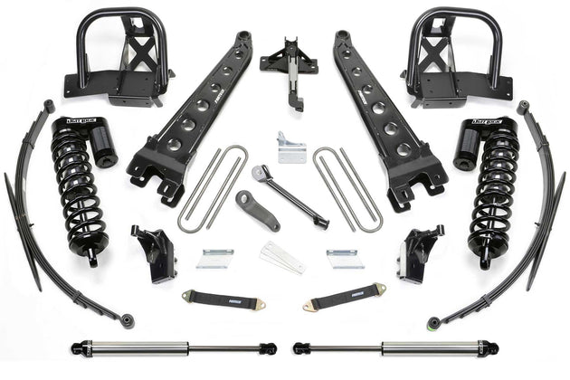 k2143dl-kit.jpg