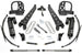 k2143dl-kit.jpg