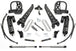 k2143dl-kit.jpg