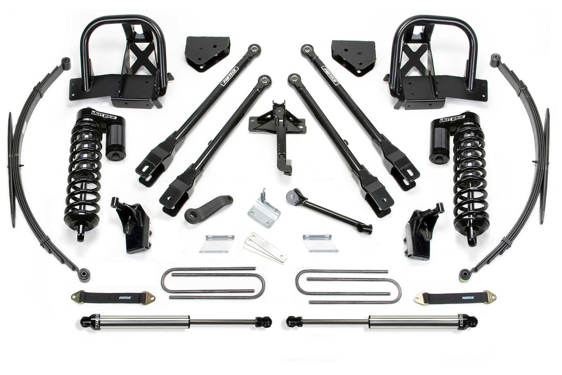 k2144dl-kit.jpg