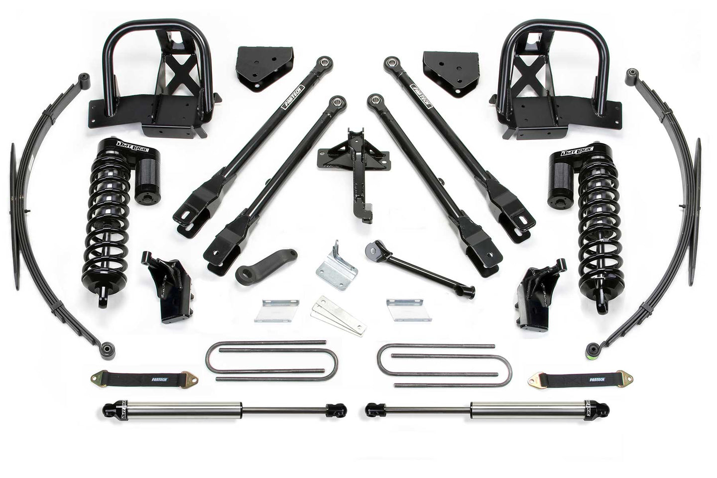 k2144dl-kit.jpg