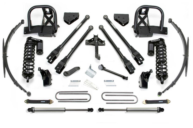 k2144dl-kit.jpg