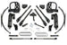 k2144dl-kit.jpg