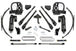 k2144dl-kit.jpg