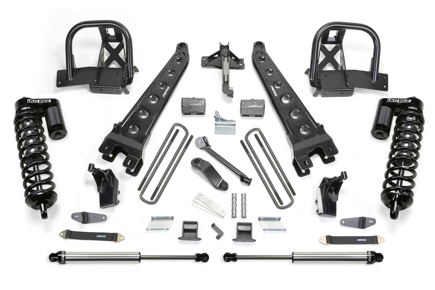 k2145dl-kit.jpg