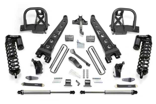 k2145dl-kit.jpg