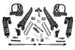 k2145dl-kit.jpg