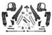 k2145dl-kit.jpg