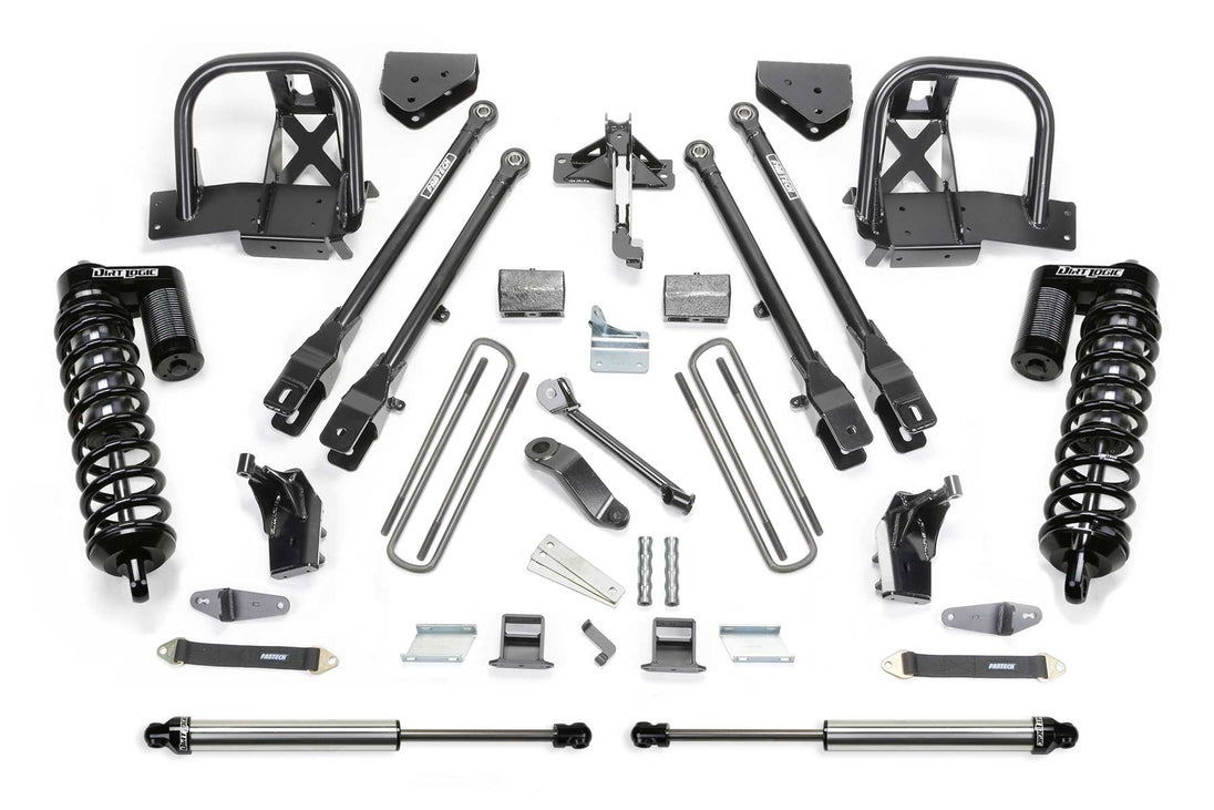 k2146dl-kit.jpg
