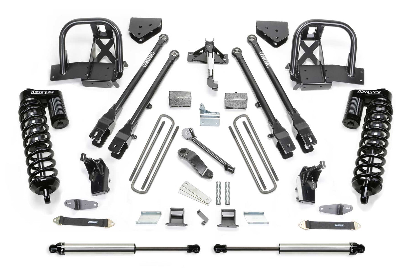 k2146dl-kit.jpg