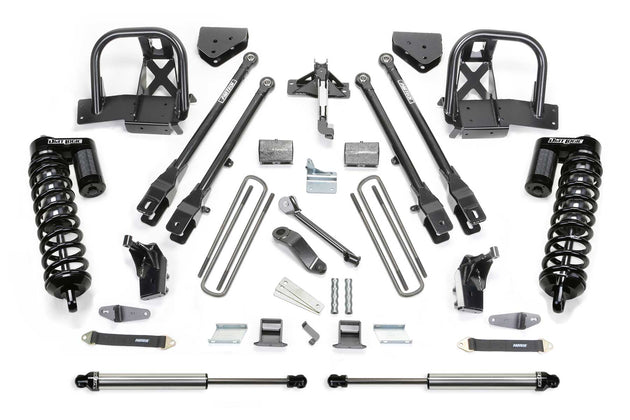 k2146dl-kit.jpg
