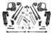 k2146dl-kit.jpg