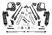 k2146dl-kit.jpg