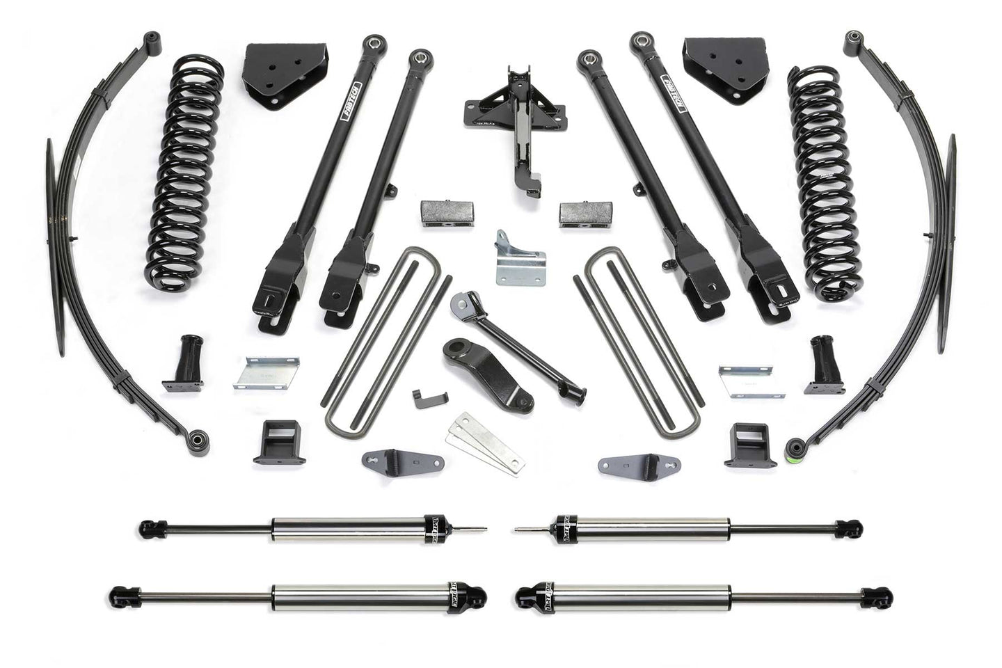 k2148dl-kit.jpg