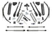 k2148dl-kit.jpg