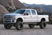 k2150dl-beauty.jpg