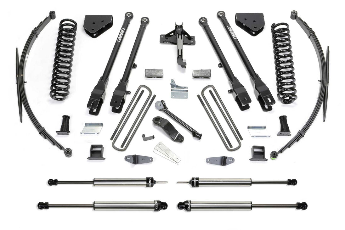 k2150dl-kit.jpg