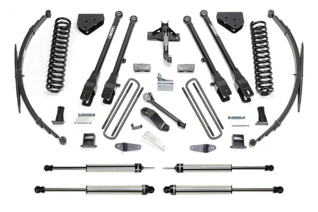 k2150dl-kit.jpg