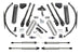 k2150dl-kit.jpg
