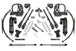 k2152dl-kit.jpg
