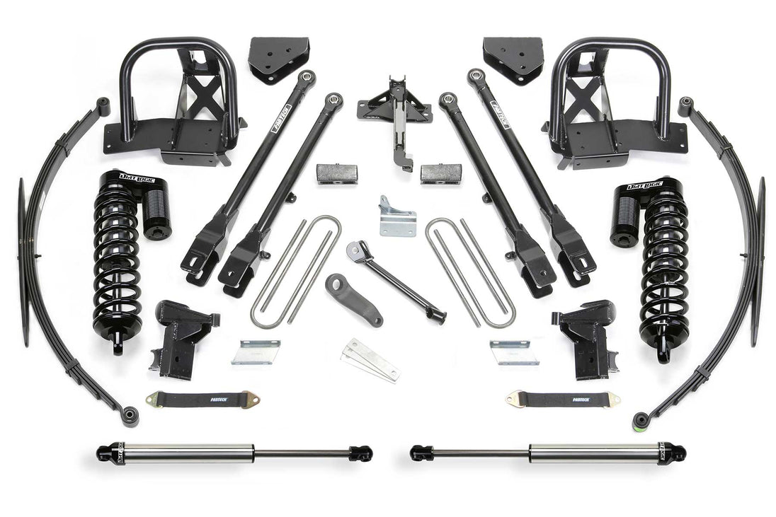 k2154dl-kit.jpg