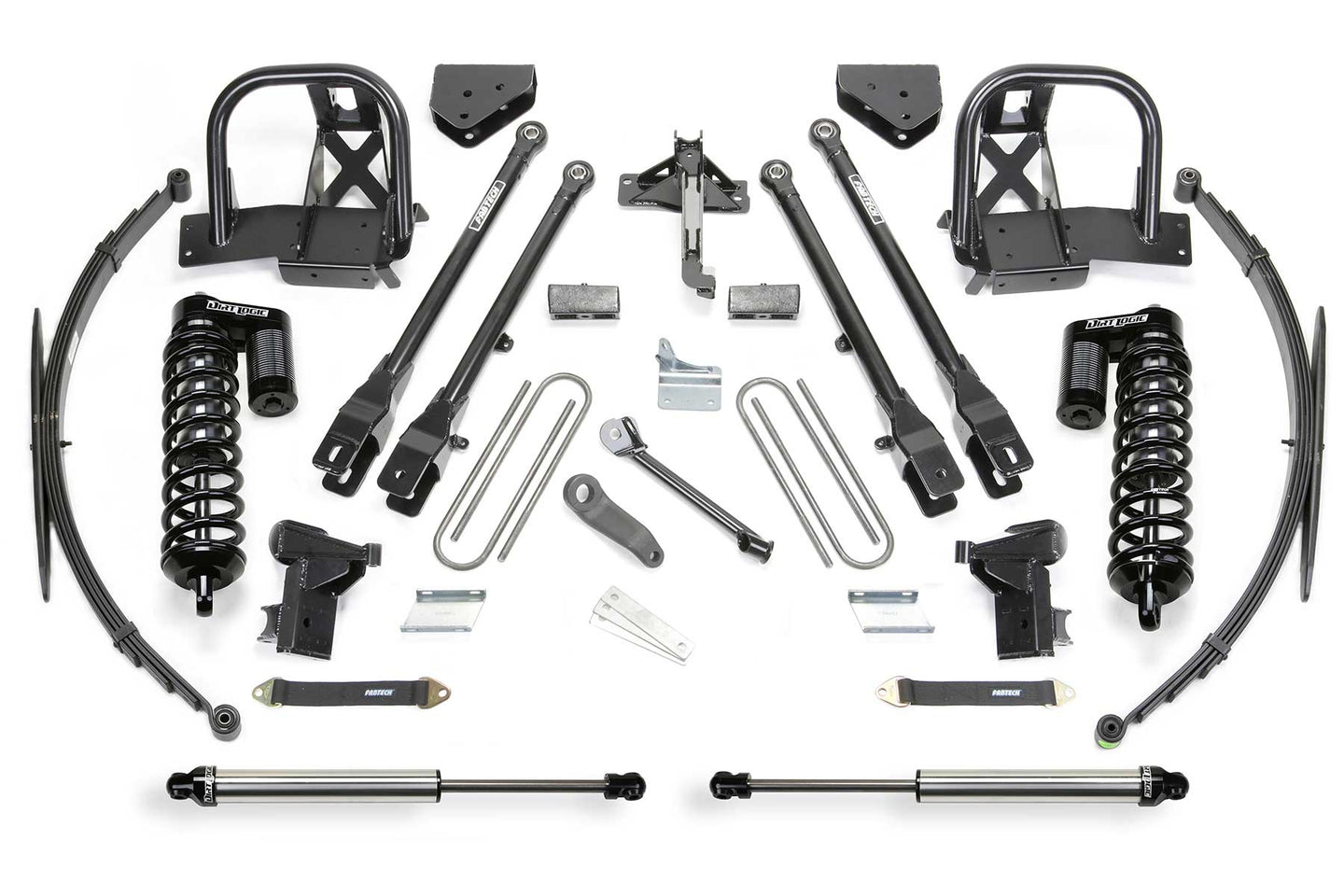 k2154dl-kit.jpg