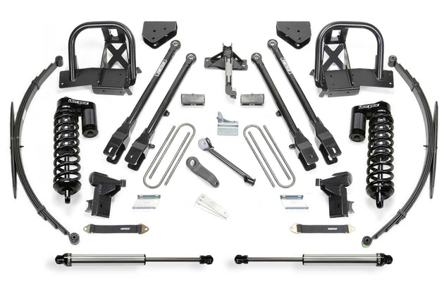 k2154dl-kit.jpg