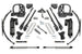 k2154dl-kit.jpg