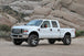 k2160dl-beauty.jpg