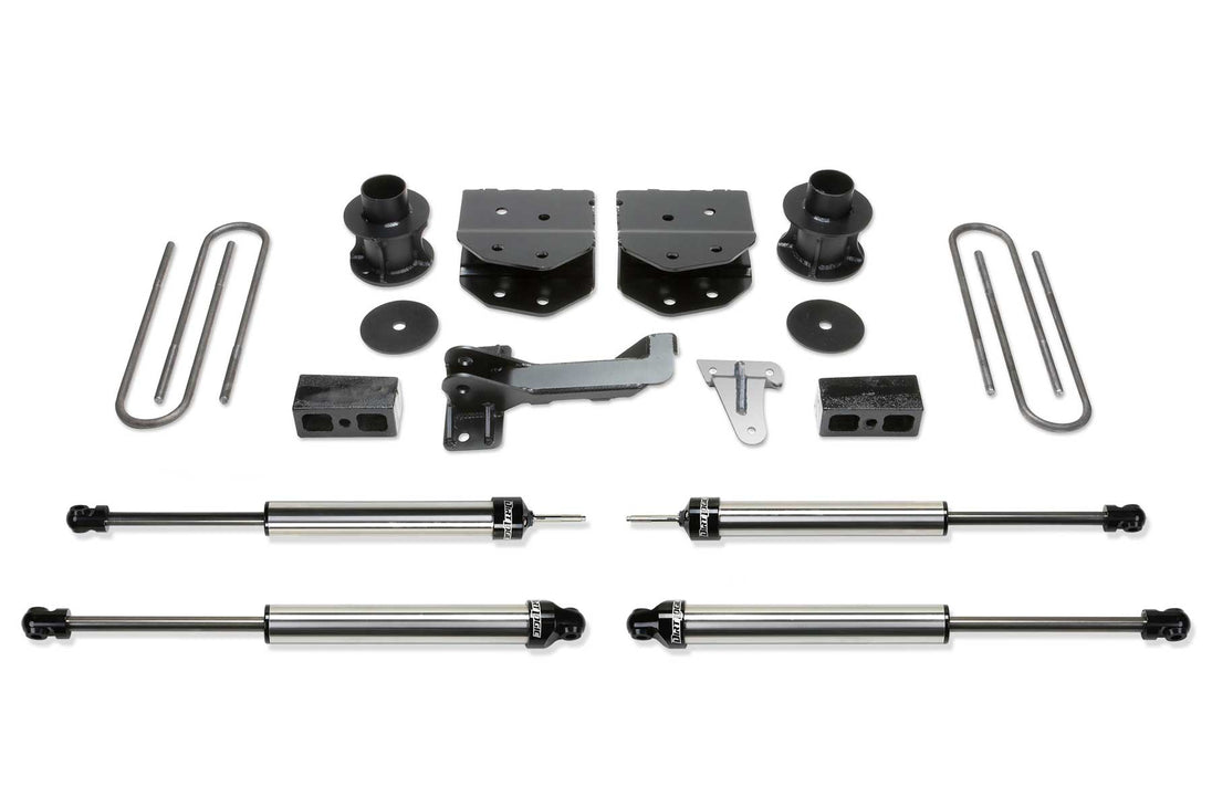 k2160dl-kit.jpg
