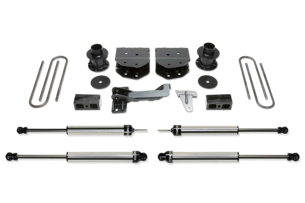 k2160dl-kit.jpg