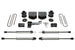 k2160dl-kit.jpg