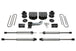 k2160dl-kit.jpg