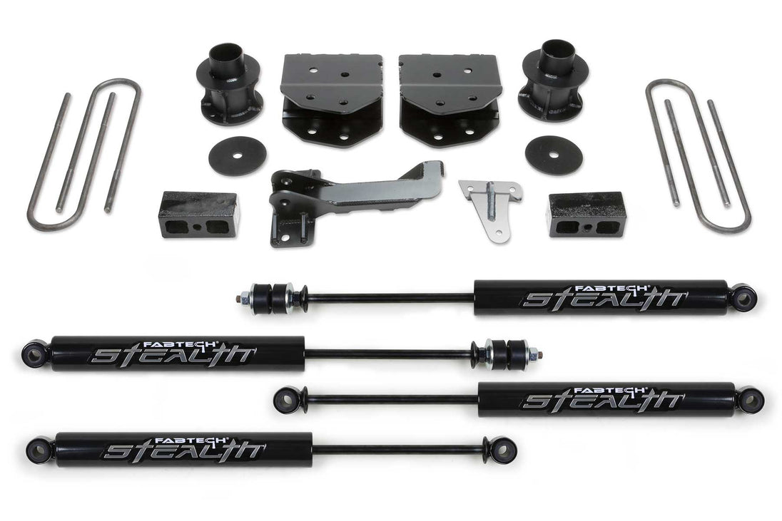 k2160m-kit.jpg