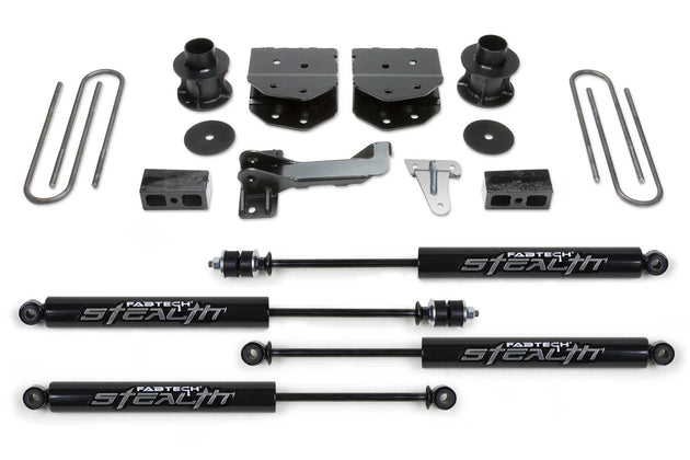 k2160m-kit.jpg
