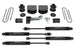 k2160m-kit.jpg
