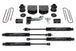 k2160m-kit.jpg