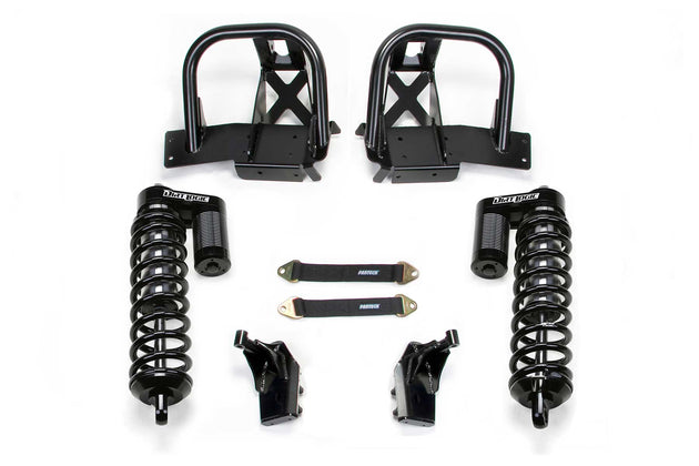 k2162dl-kit.jpg