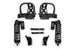k2162dl-kit.jpg