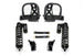 k2162dl-kit.jpg