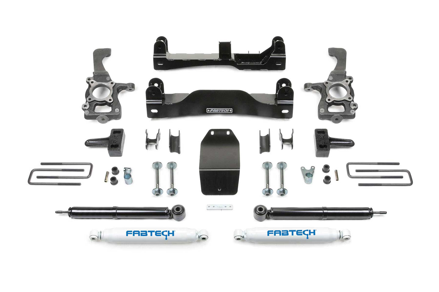 k2183-kit.jpg