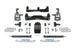 k2183-kit.jpg